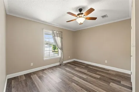 8231 E Sunray Lane Floral City FL 34436