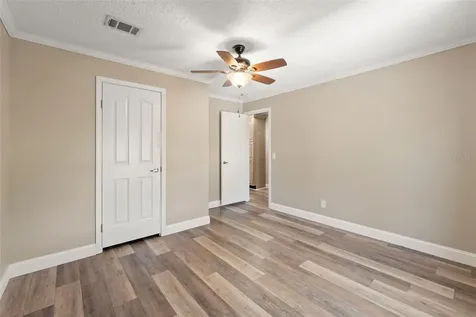 8231 E Sunray Lane Floral City FL 34436