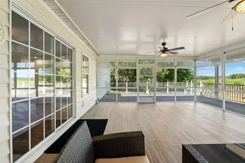 8231 E Sunray Lane Floral City FL 34436