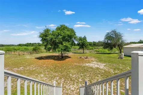 8231 E Sunray Lane Floral City FL 34436