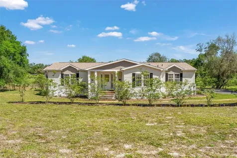 8231 E Sunray Lane Floral City FL 34436