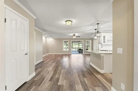 8231 E Sunray Lane Floral City FL 34436