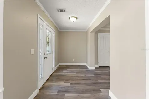 8231 E Sunray Lane Floral City FL 34436