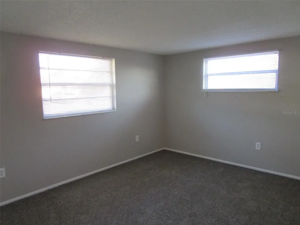 11611 Constance Drive Port Richey FL 34668