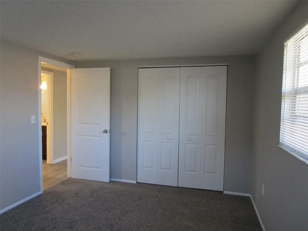 11611 Constance Drive Port Richey FL 34668