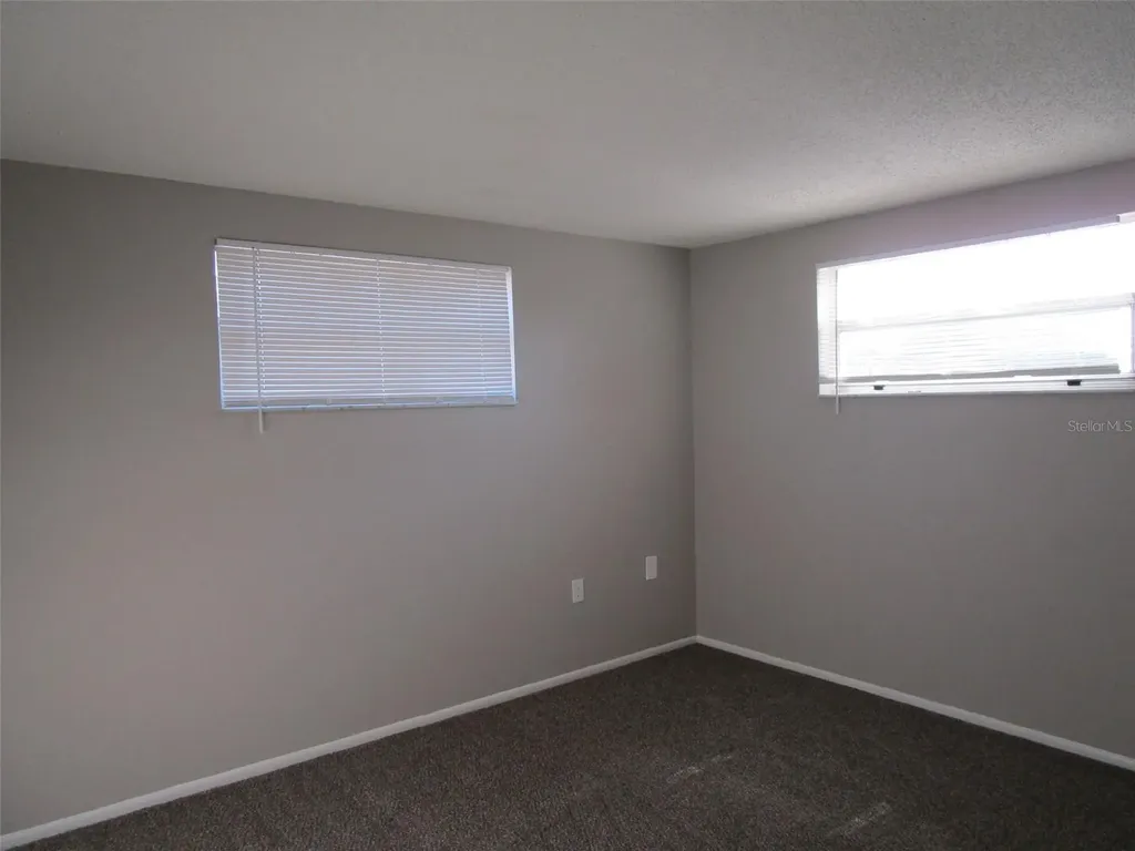 11611 Constance Drive Port Richey FL 34668