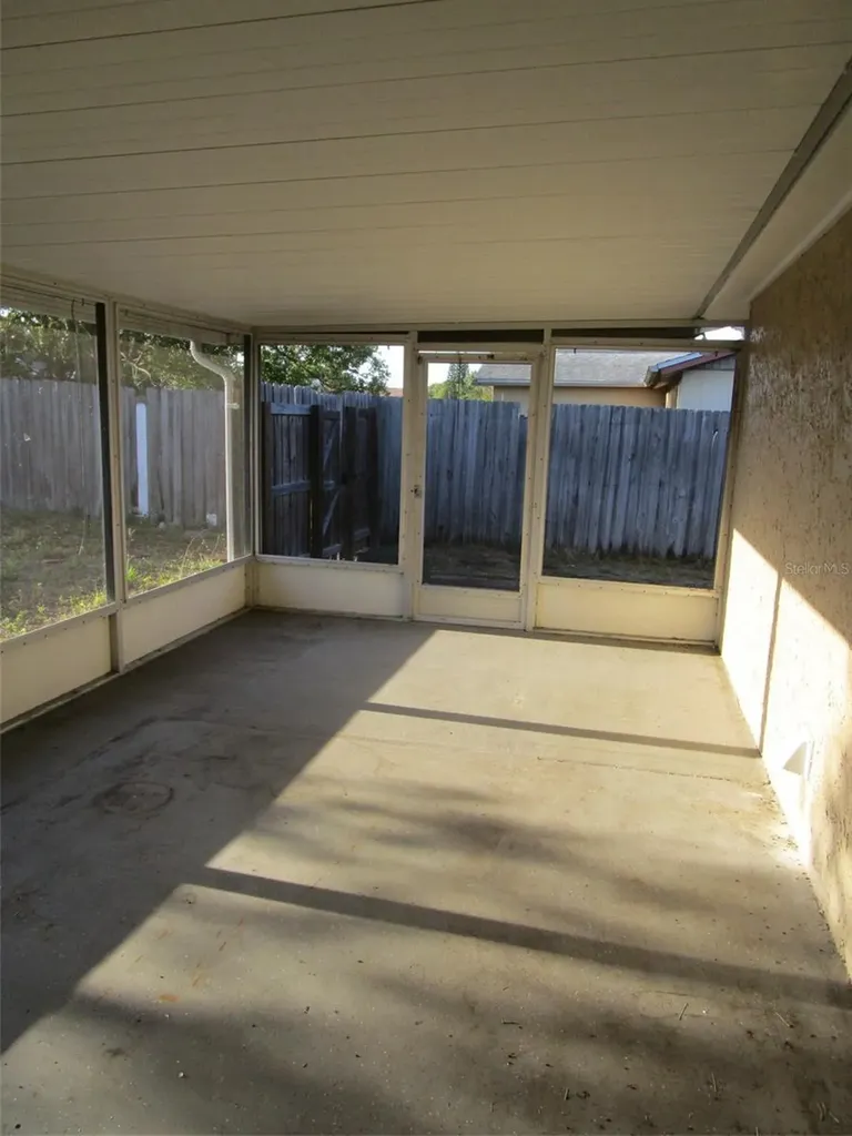 11611 Constance Drive Port Richey FL 34668