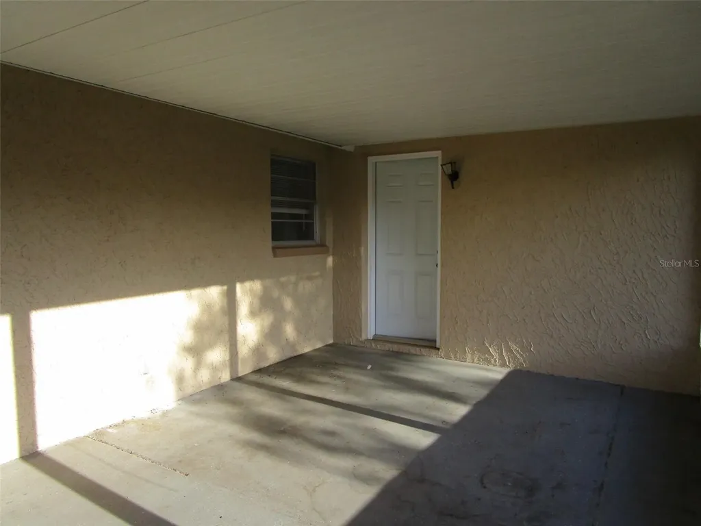 11611 Constance Drive Port Richey FL 34668