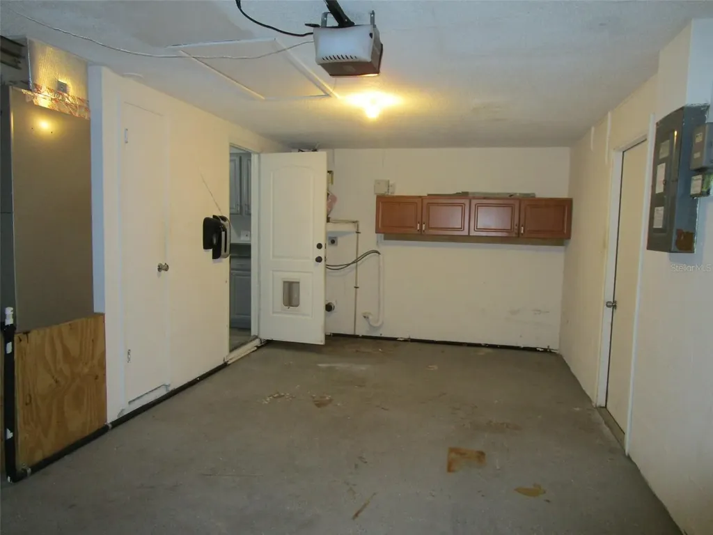 11611 Constance Drive Port Richey FL 34668