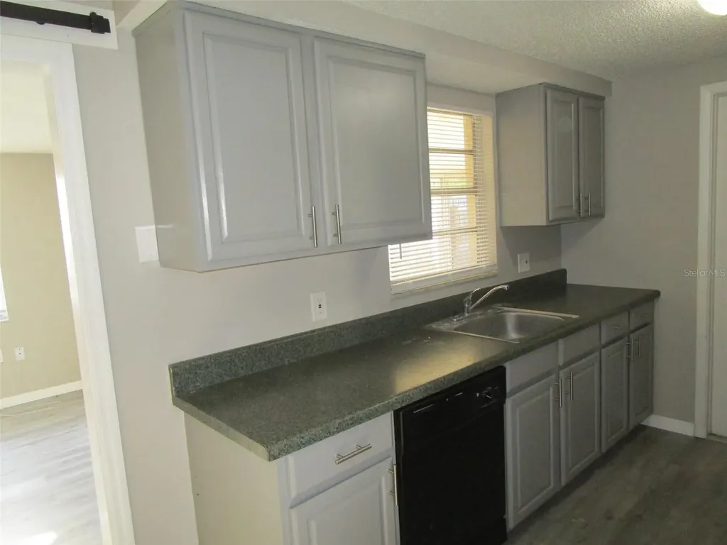 11611 Constance Drive Port Richey FL 34668