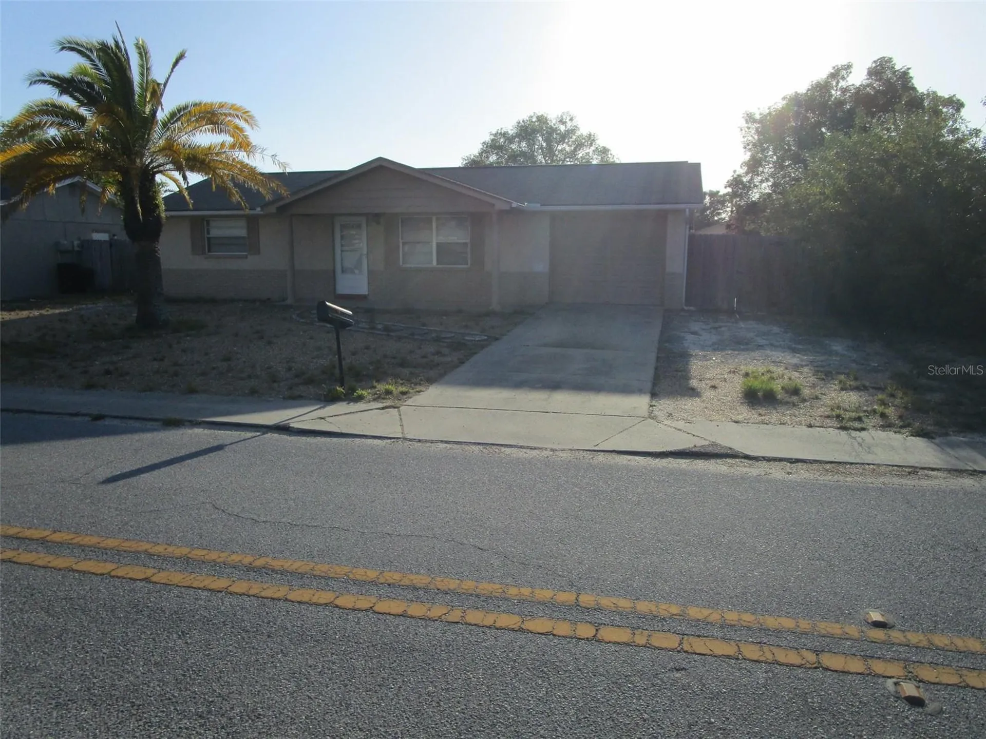 11611 Constance Drive Port Richey FL 34668