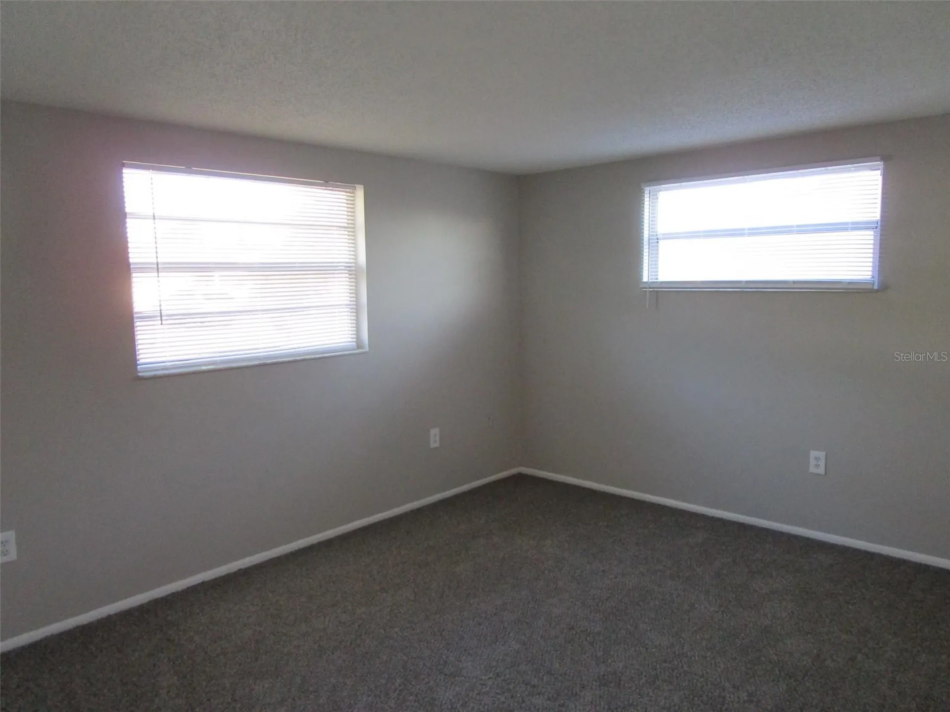 11611 Constance Drive Port Richey FL 34668