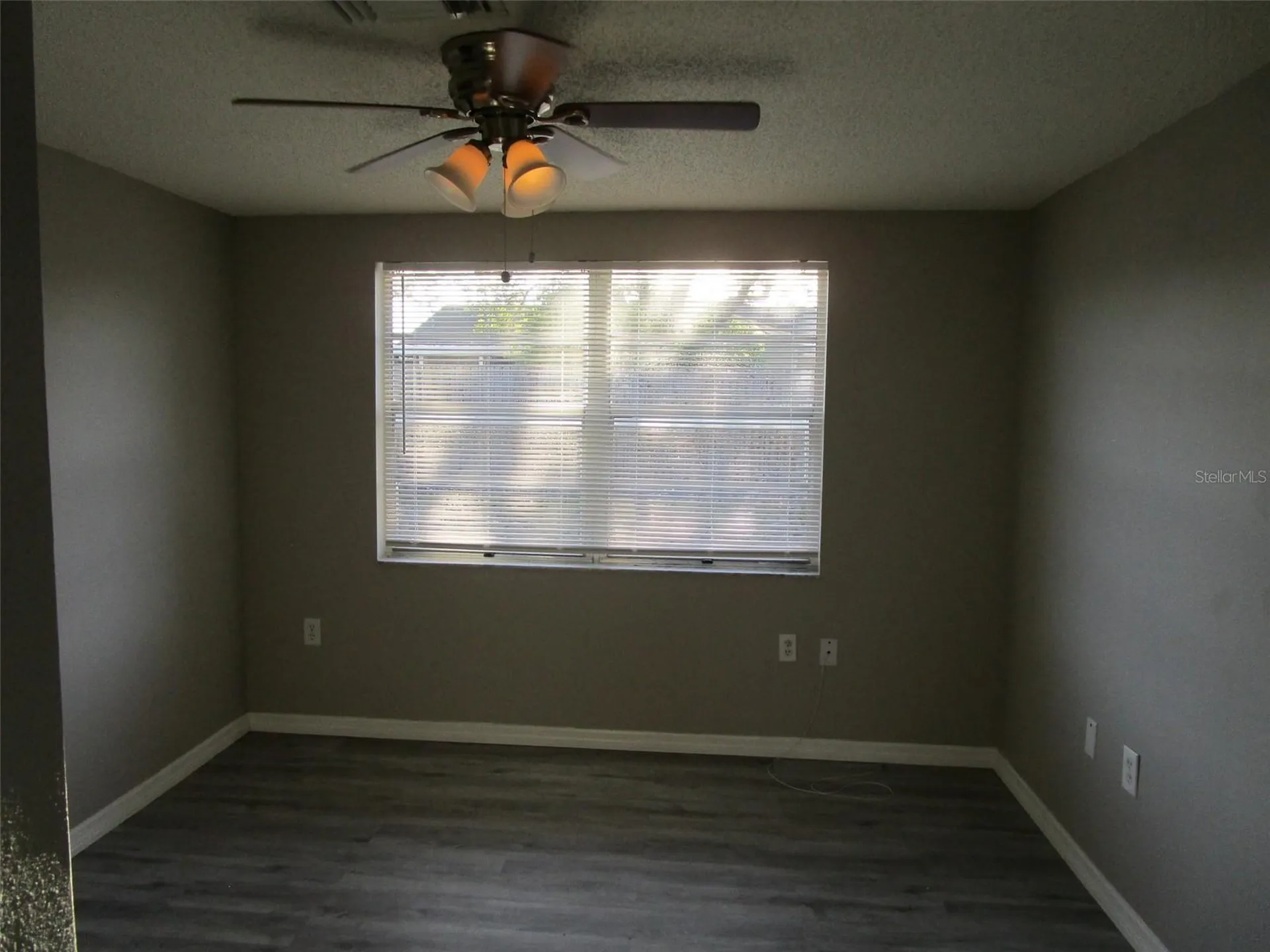 11611 Constance Drive Port Richey FL 34668