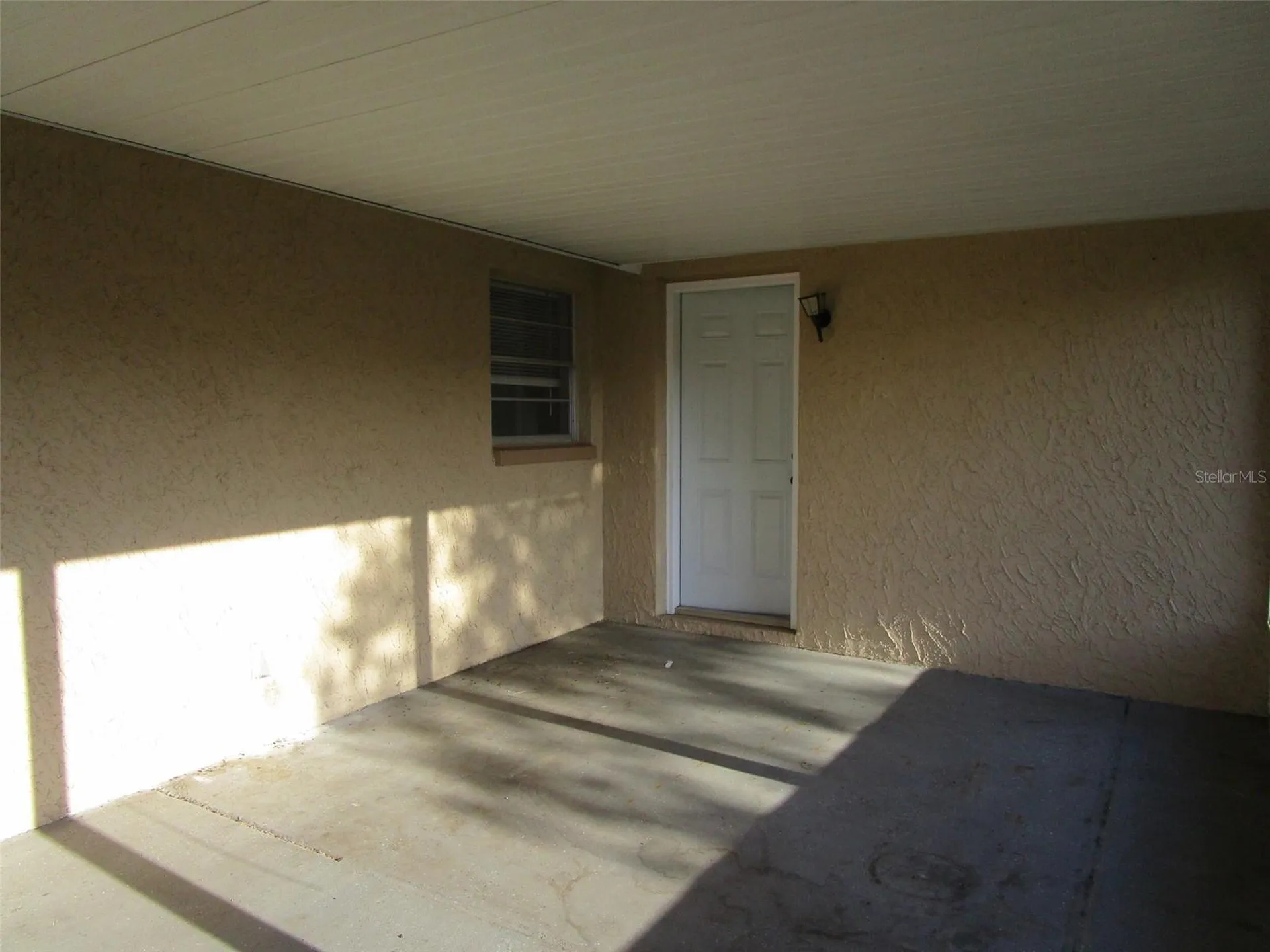 11611 Constance Drive Port Richey FL 34668