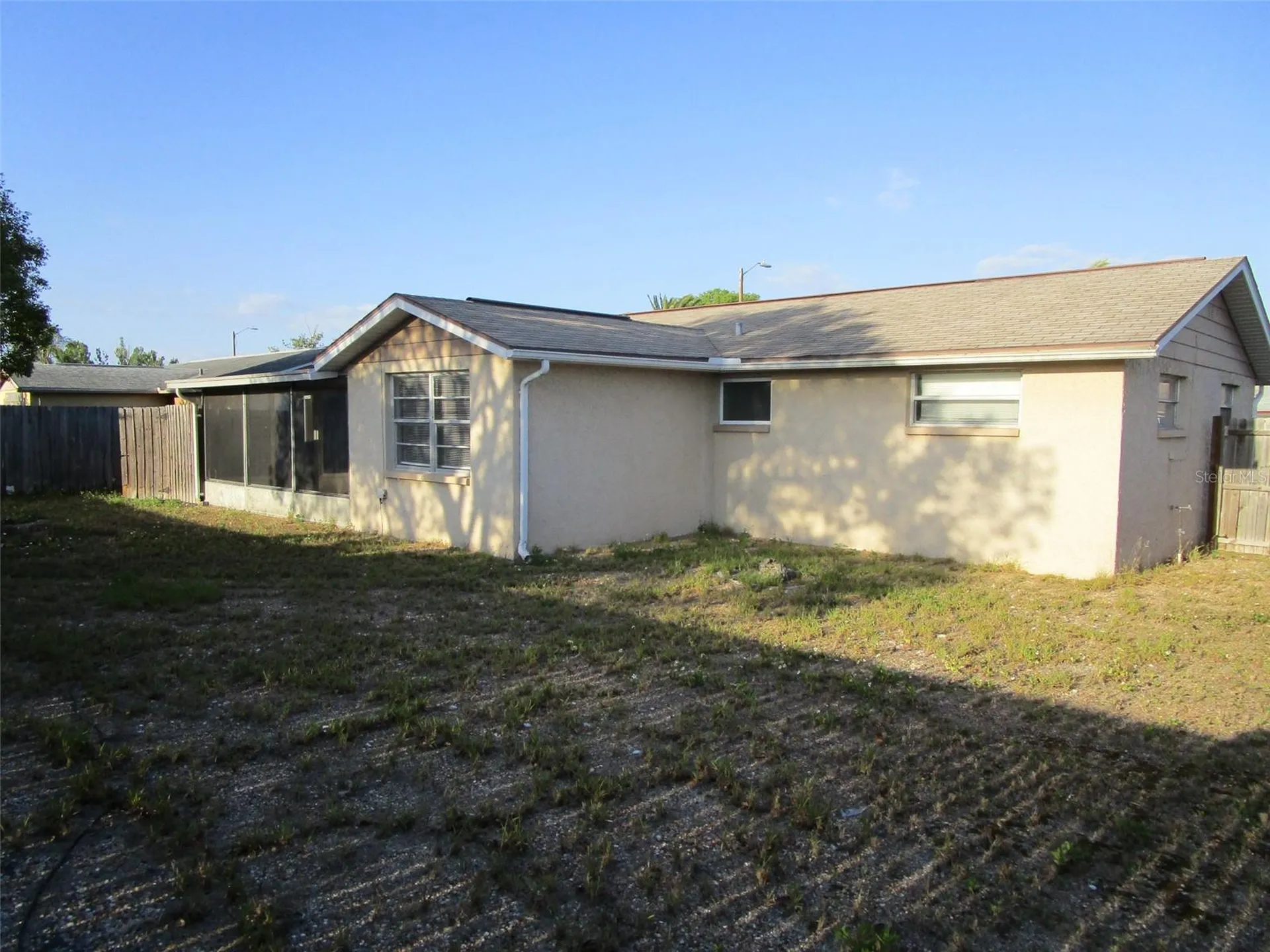 11611 Constance Drive Port Richey FL 34668