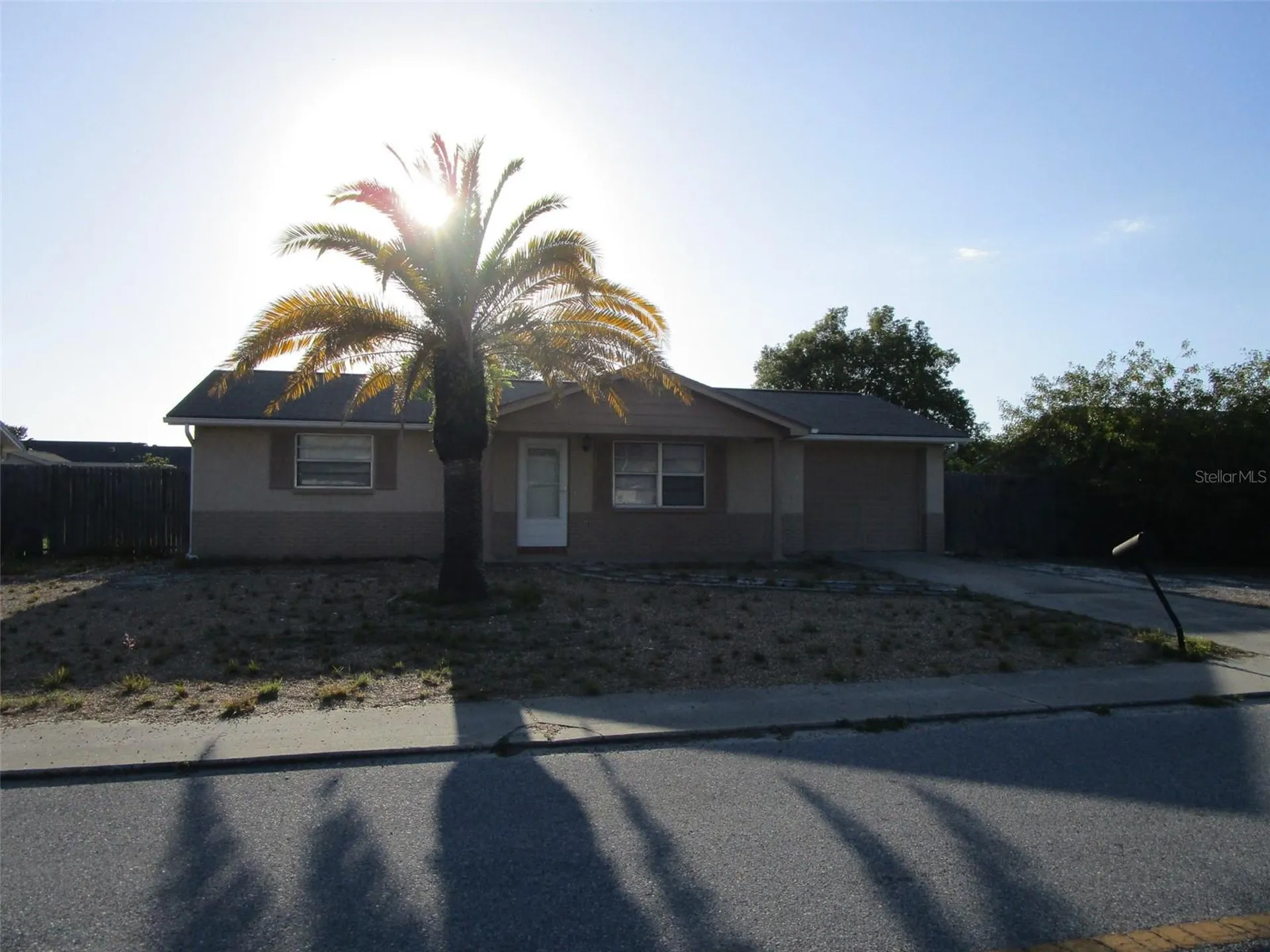 11611 Constance Drive Port Richey FL 34668