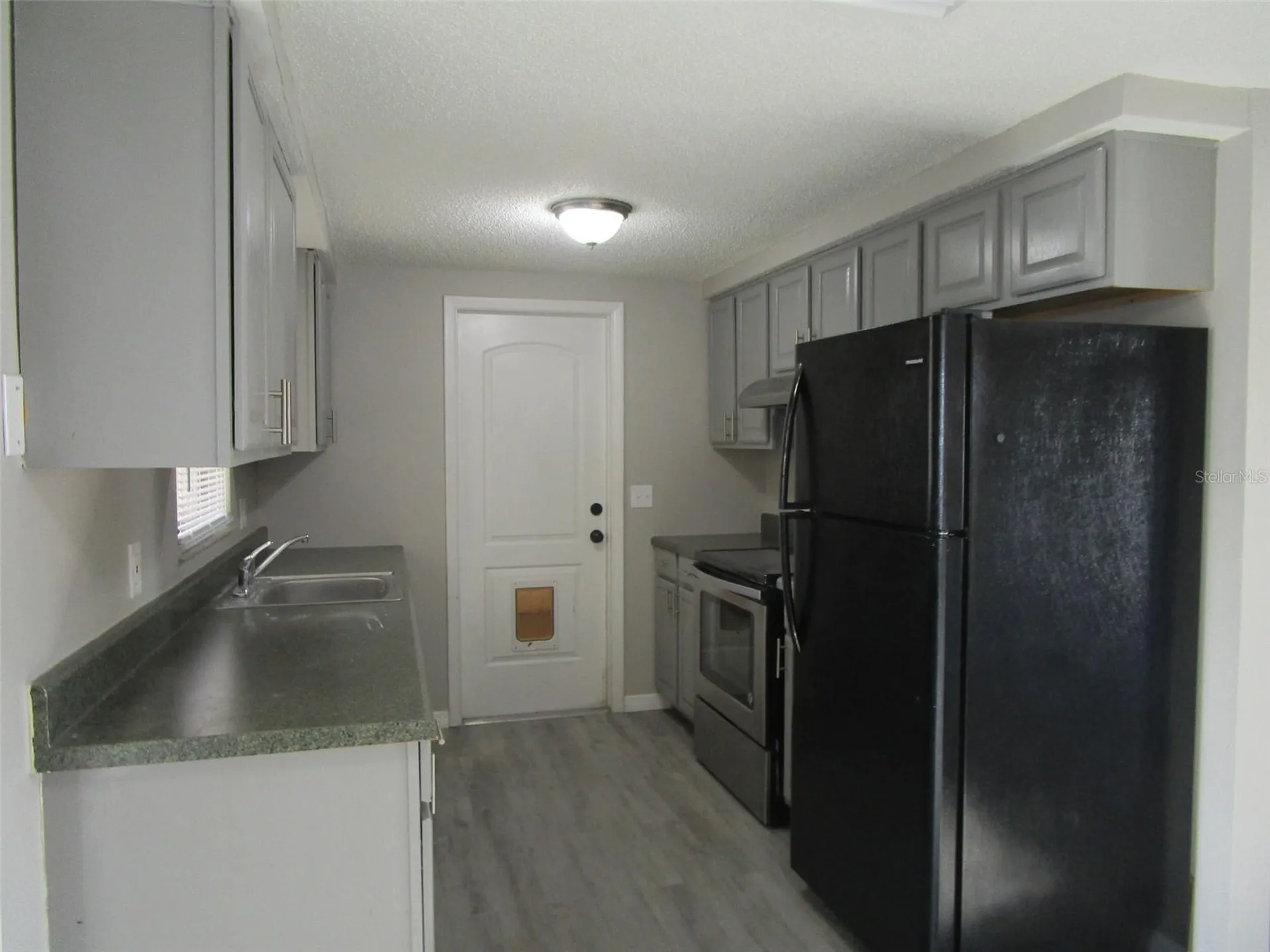 11611 Constance Drive Port Richey FL 34668