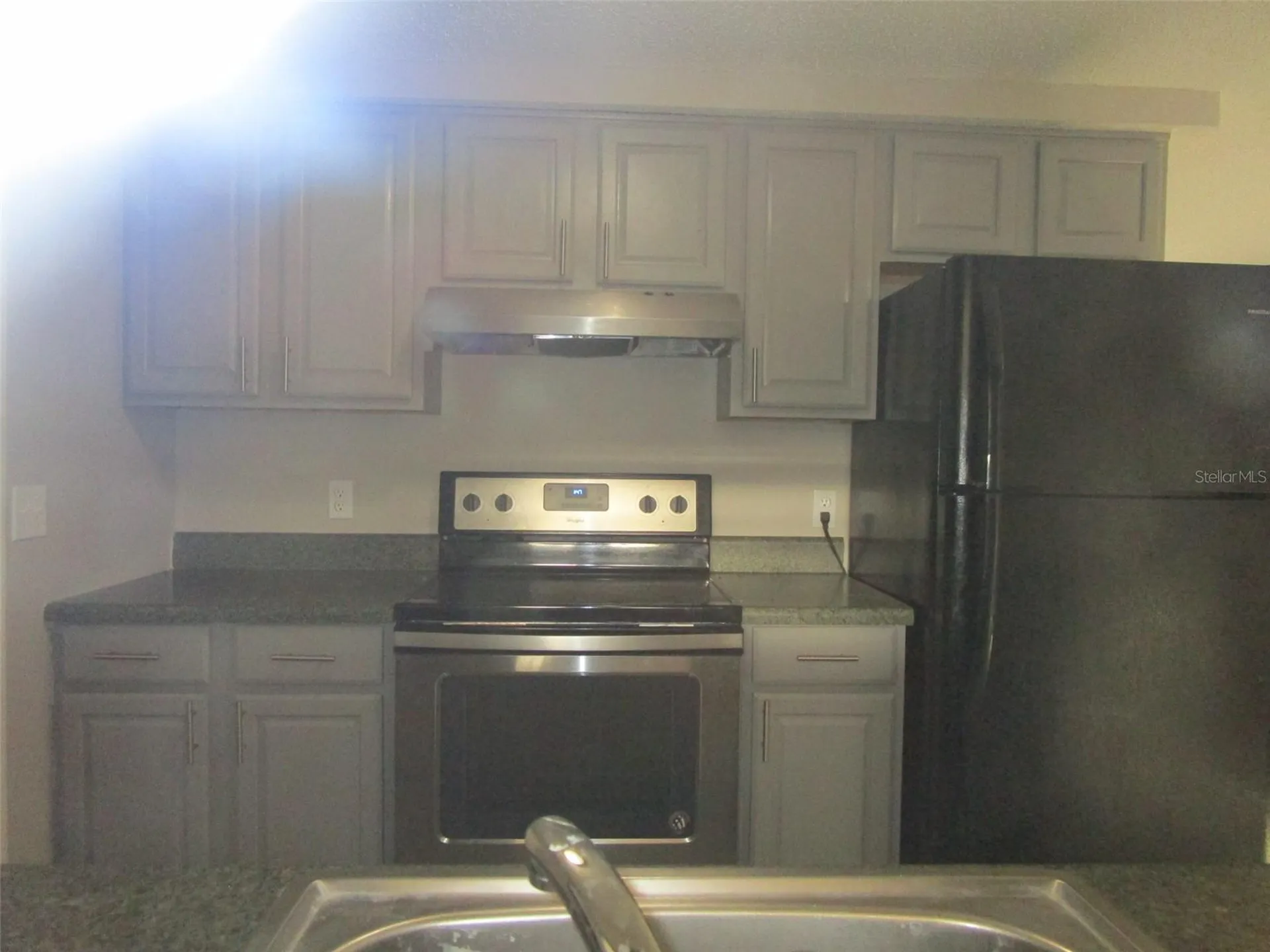 11611 Constance Drive Port Richey FL 34668