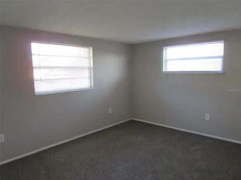 11611 Constance Drive Port Richey FL 34668