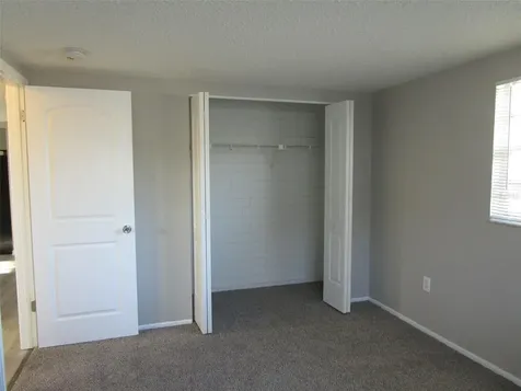 11611 Constance Drive Port Richey FL 34668
