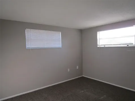 11611 Constance Drive Port Richey FL 34668