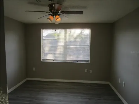 11611 Constance Drive Port Richey FL 34668