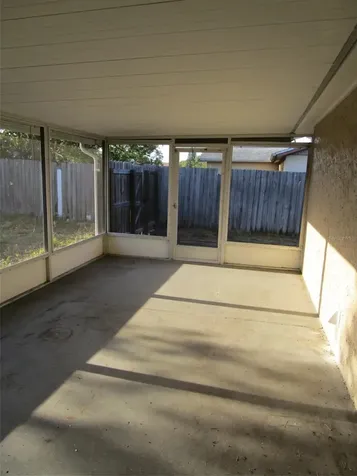 11611 Constance Drive Port Richey FL 34668