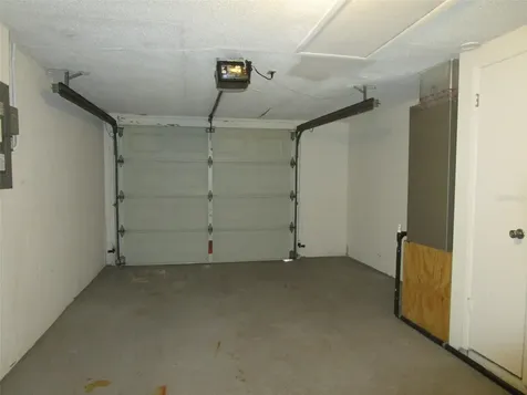 11611 Constance Drive Port Richey FL 34668