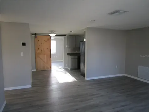 11611 Constance Drive Port Richey FL 34668