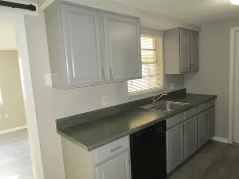 11611 Constance Drive Port Richey FL 34668
