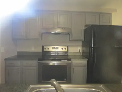 11611 Constance Drive Port Richey FL 34668
