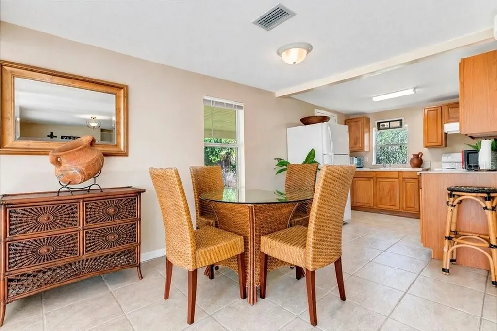 595 3rd Street Oviedo FL 32765