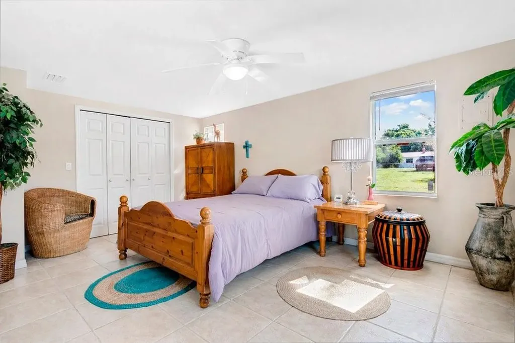 595 3rd Street Oviedo FL 32765