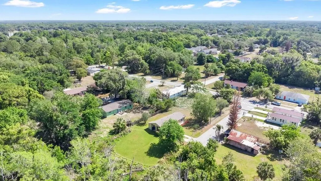 595 3rd Street Oviedo FL 32765