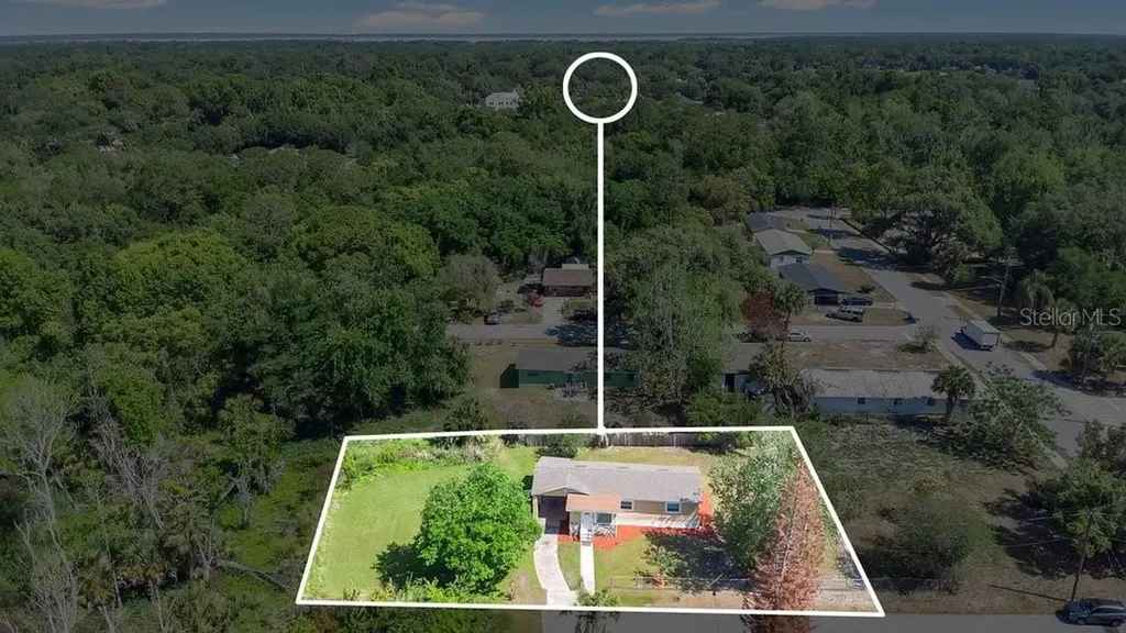 595 3rd Street Oviedo FL 32765