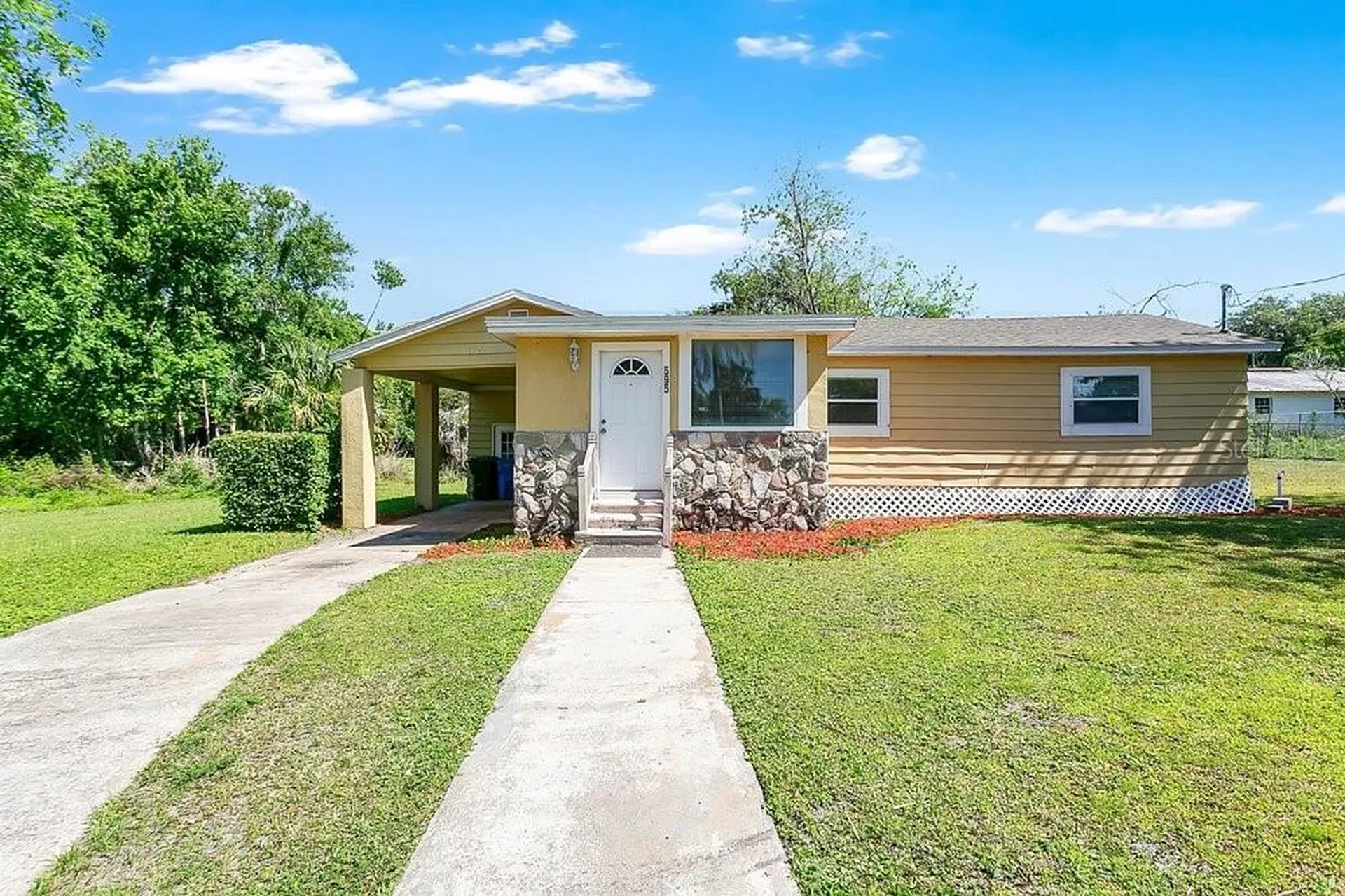 595 3rd Street Oviedo FL 32765