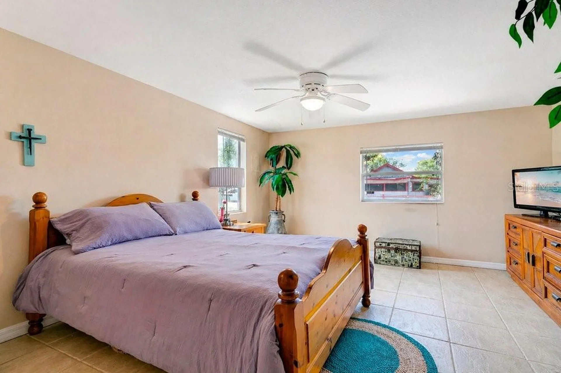 595 3rd Street Oviedo FL 32765