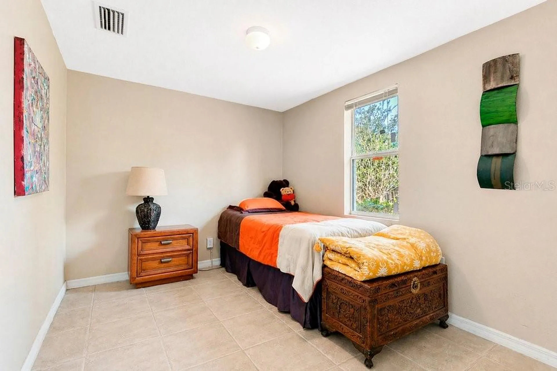 595 3rd Street Oviedo FL 32765