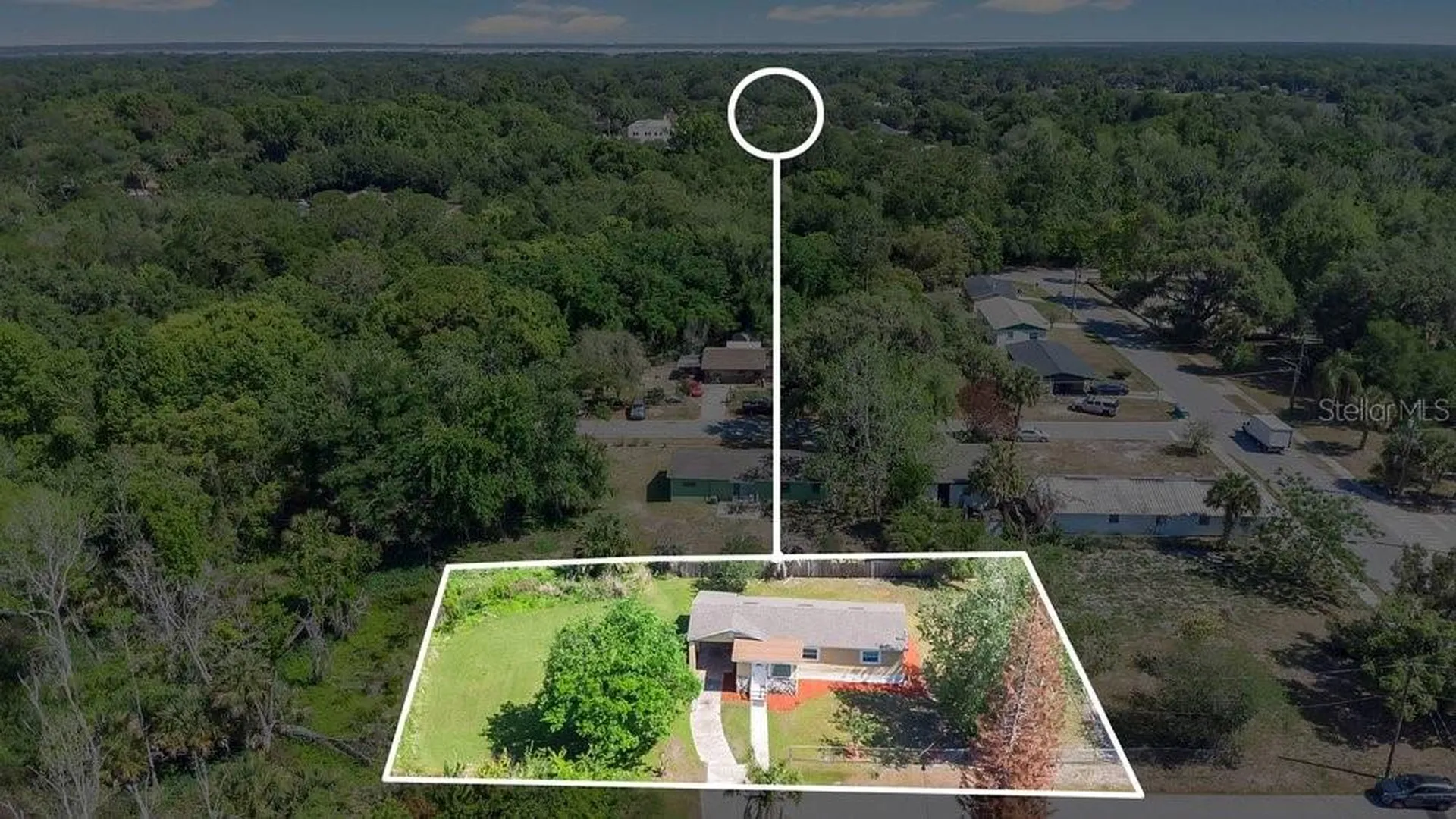 595 3rd Street Oviedo FL 32765