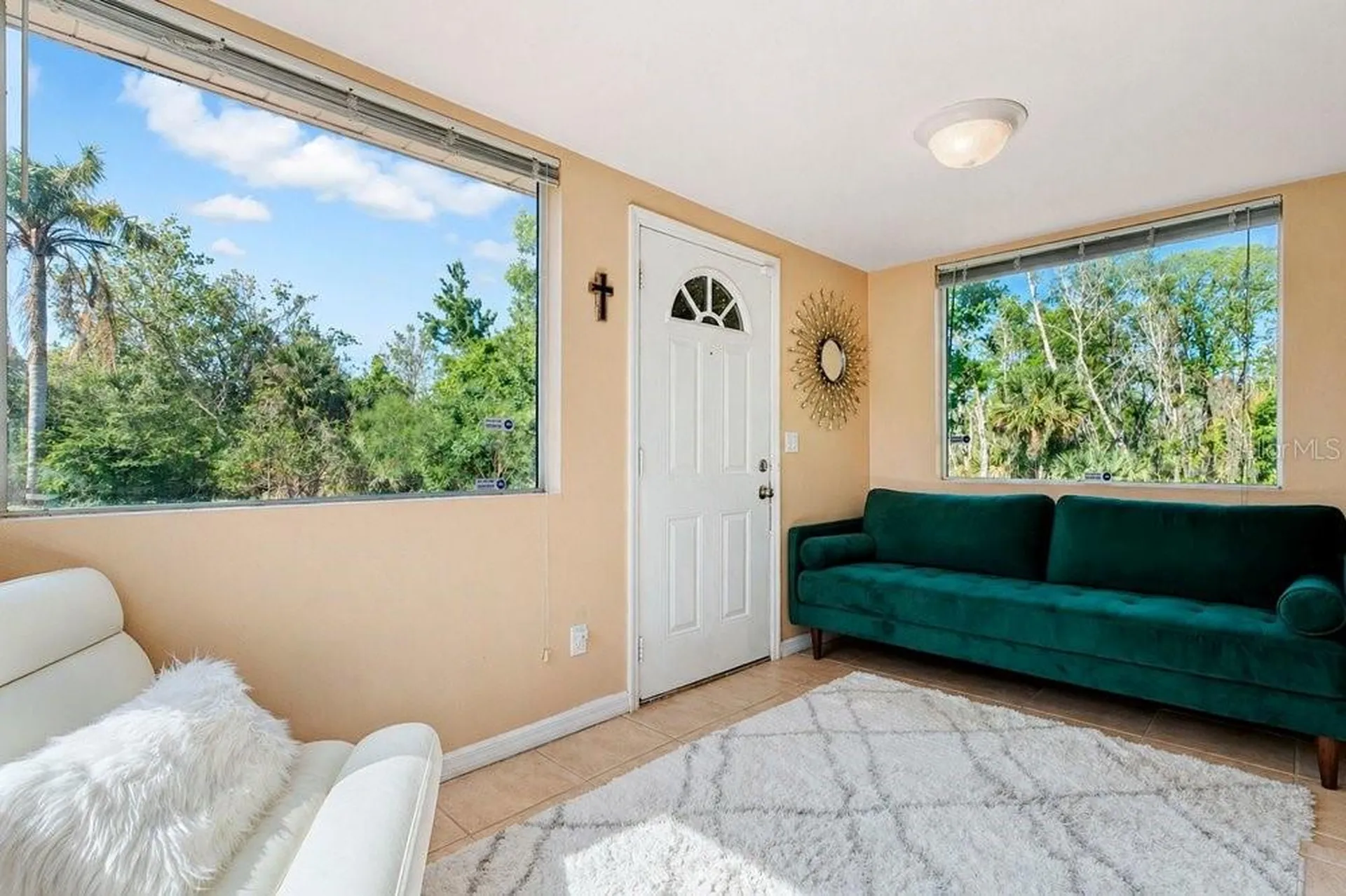 595 3rd Street Oviedo FL 32765