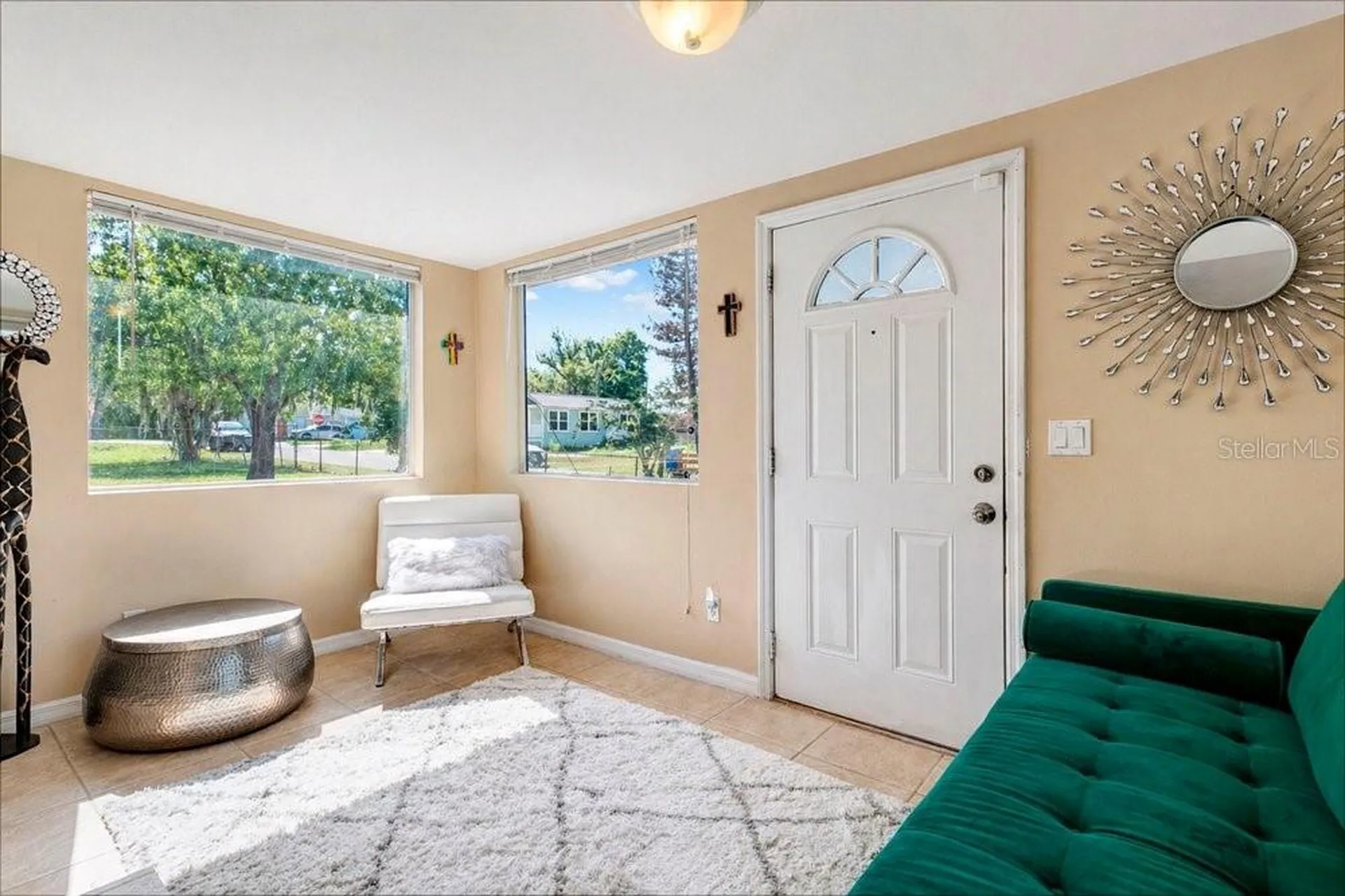 595 3rd Street Oviedo FL 32765