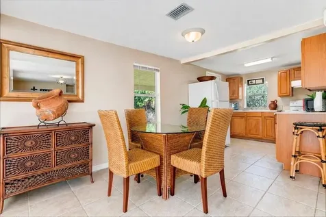 595 3rd Street Oviedo FL 32765