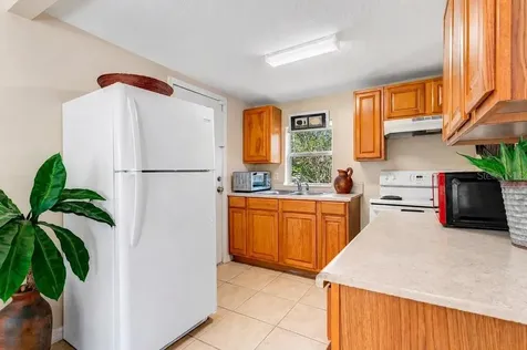 595 3rd Street Oviedo FL 32765