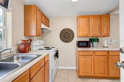 595 3rd Street Oviedo FL 32765