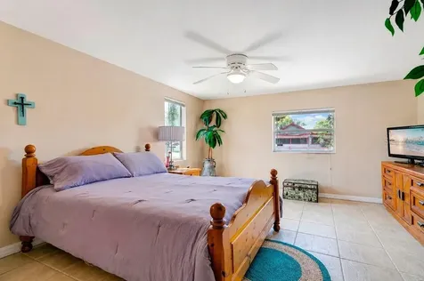 595 3rd Street Oviedo FL 32765
