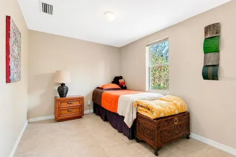 595 3rd Street Oviedo FL 32765