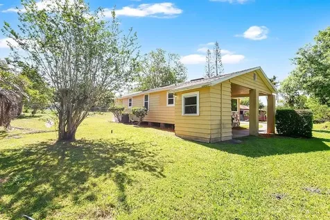 595 3rd Street Oviedo FL 32765
