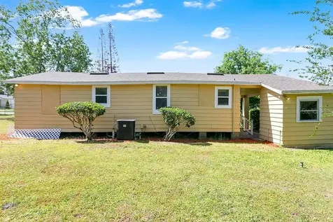 595 3rd Street Oviedo FL 32765