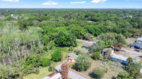595 3rd Street Oviedo FL 32765