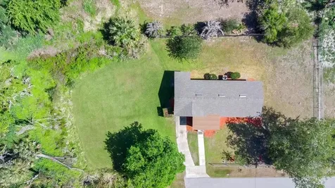 595 3rd Street Oviedo FL 32765